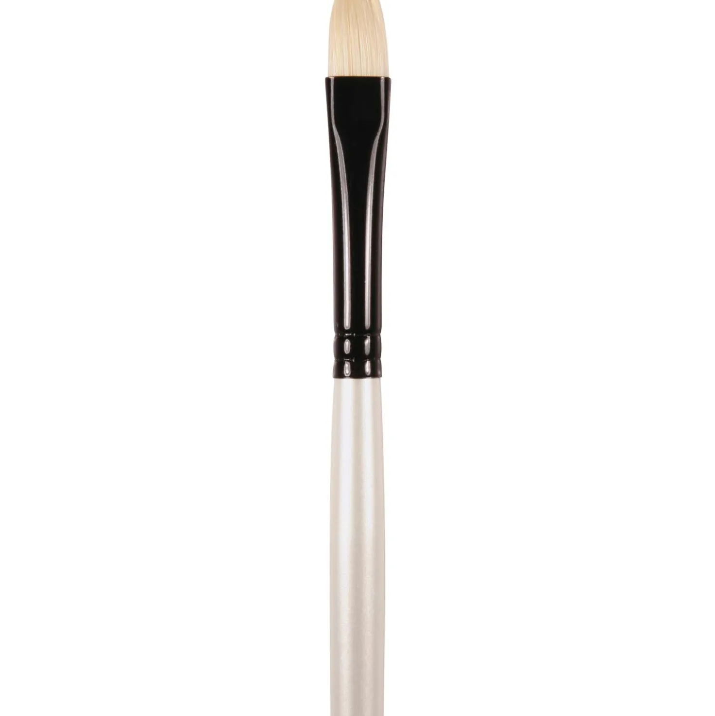 DALER-ROWNEY Graduate Borstenpinsel