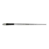 DALER-ROWNEY Graduate Borstenpinsel Katzenzunge