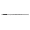 DALER-ROWNEY Graduate Borstenpinsel, rund