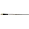 DALER-ROWNEY Graduate Borstenpinsel, flach