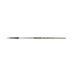 DALER-ROWNEY Graduate Rundpinsel