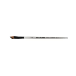 DALER-ROWNEY Graduate Schwertschlepper Synthetikpinsel