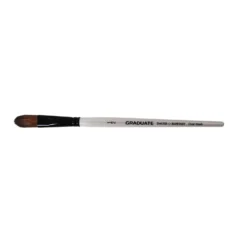 DALER-ROWNEY Graduate Verwaschpinsel, Katzenzunge