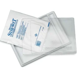 DALER-ROWNEY Nachfüllpackung für Feuchthalte-Palette