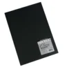 DALER-ROWNEY Skizzenbuch Ebony, 150 g/qm