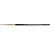 DALER ROWNEY System 3 Acrylpinsel Schlepper, Serie 50