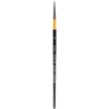 DALER ROWNEY System 3 Acrylpinsel Punktierer, Serie 81