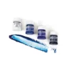 DALER-ROWNEY System 3 TEXTILE ACRYLIC Siebdruckfarben