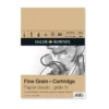 DALER-ROWNEY Zeichenblock, 160g/qm