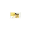 DANIEL SMITH Acryl-Gesso, Gold Irisierend