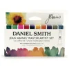 DANIEL SMITH Extrafeine Aquarellfarben „Jean Haines - Master Artist“ Set