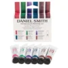 DANIEL SMITH Extra Fine Watercolor Künstler-Aquarellfarben Set