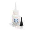 DANIEL SMITH Masking Fluid Maskiermedium