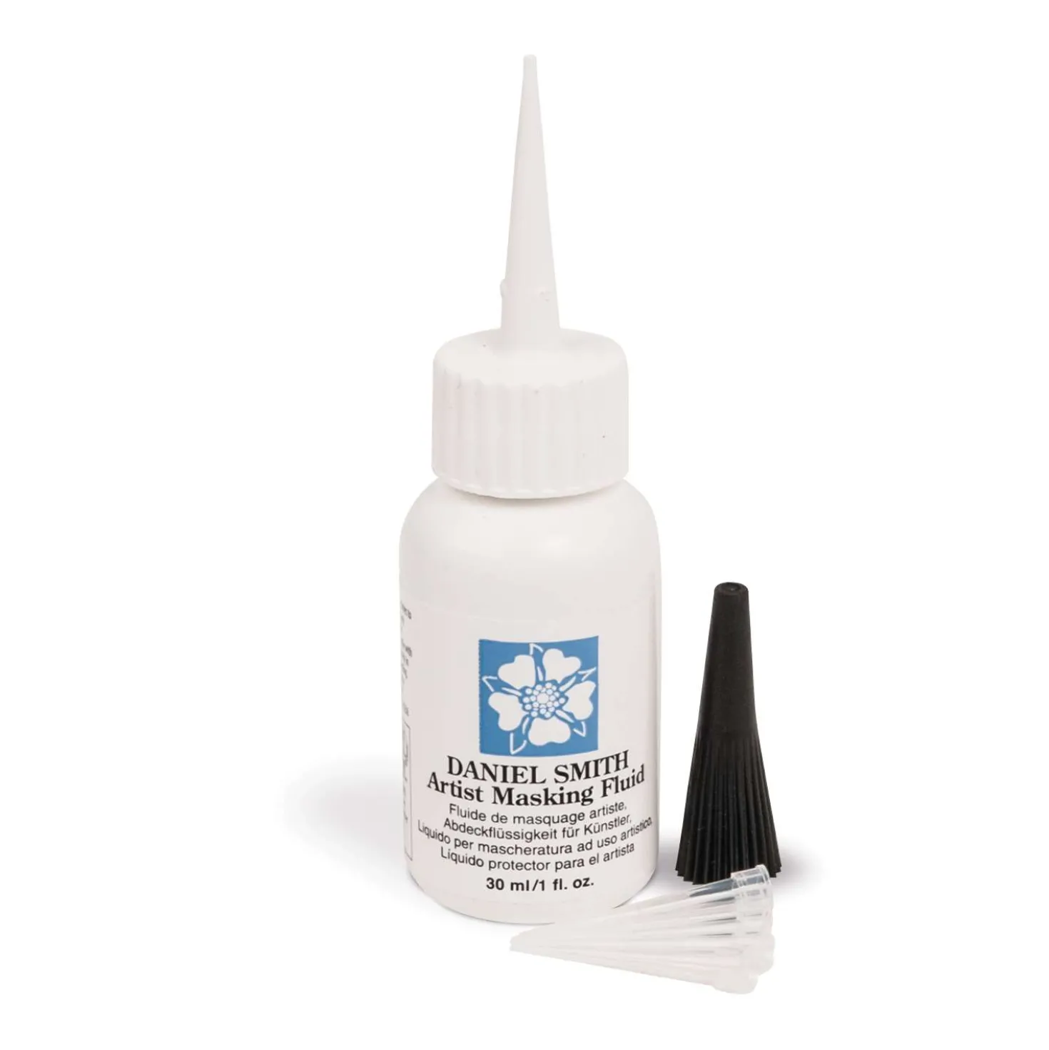 DANIEL SMITH Masking Fluid Maskiermedium