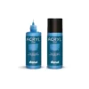 darwi® Acryl