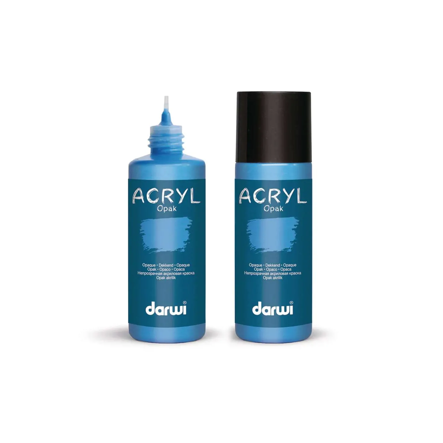 darwi® Acryl