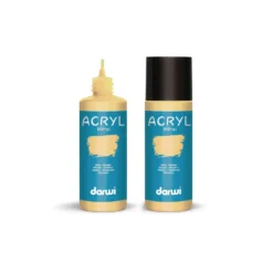 darwi® Acryl