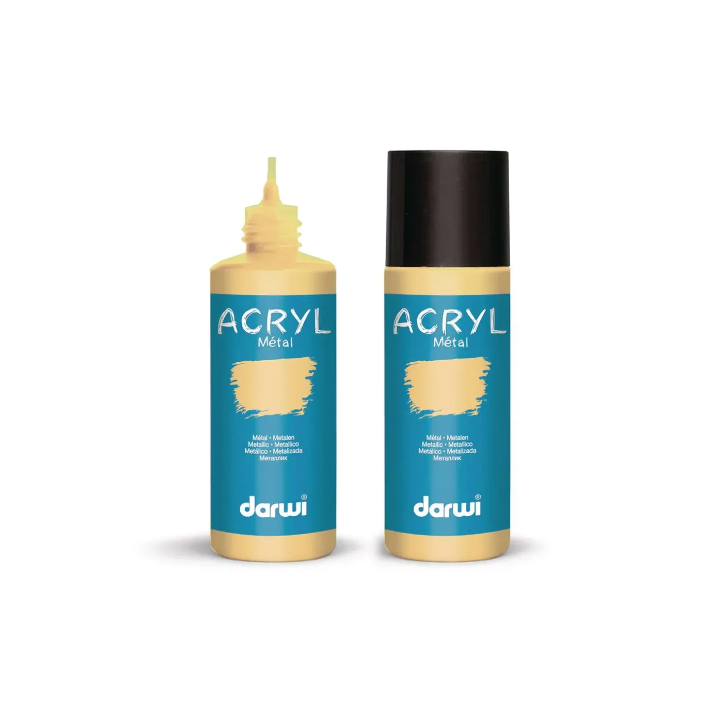 darwi® Acryl