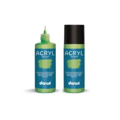 darwi® Acryl