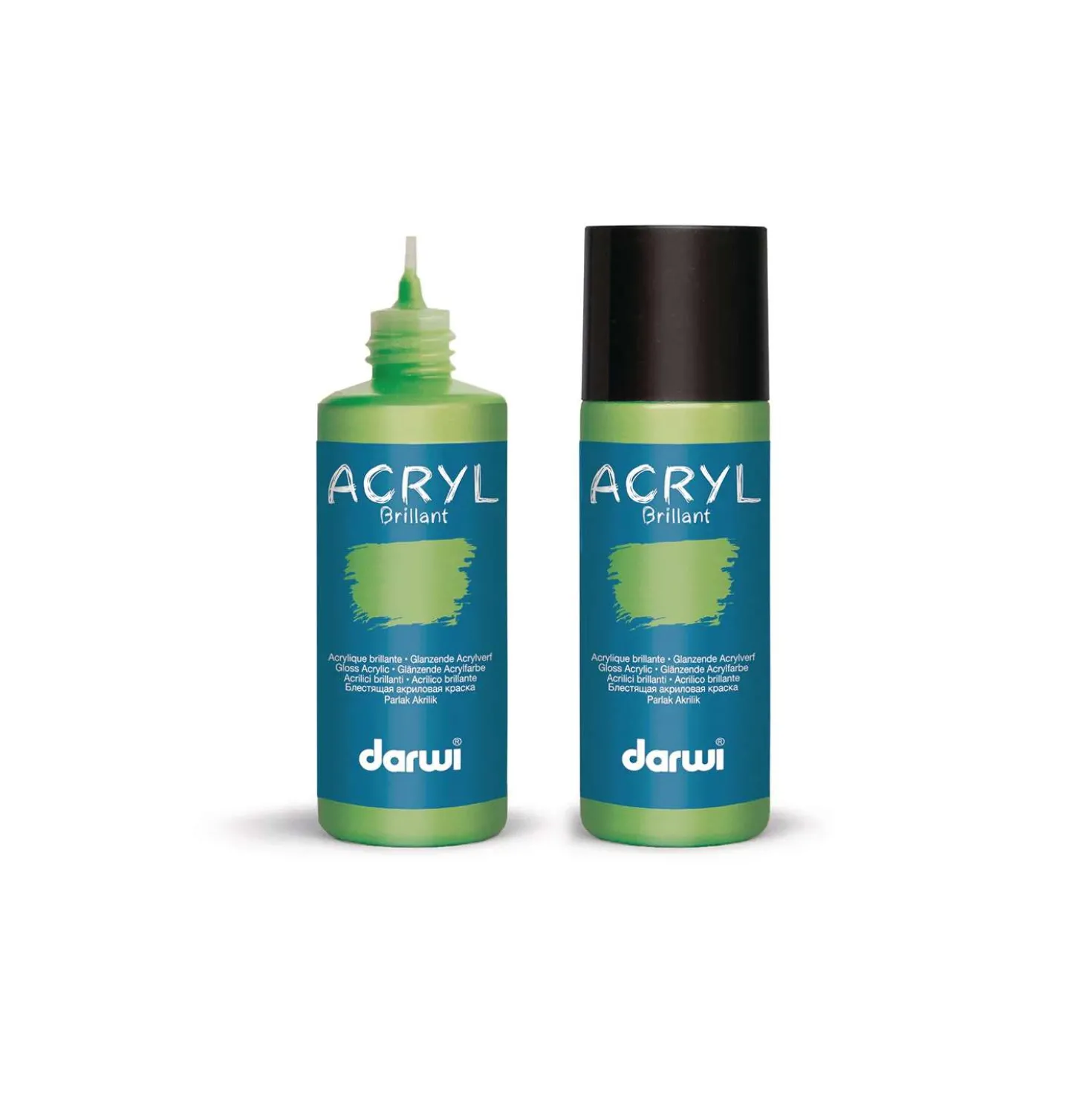 darwi® Acryl