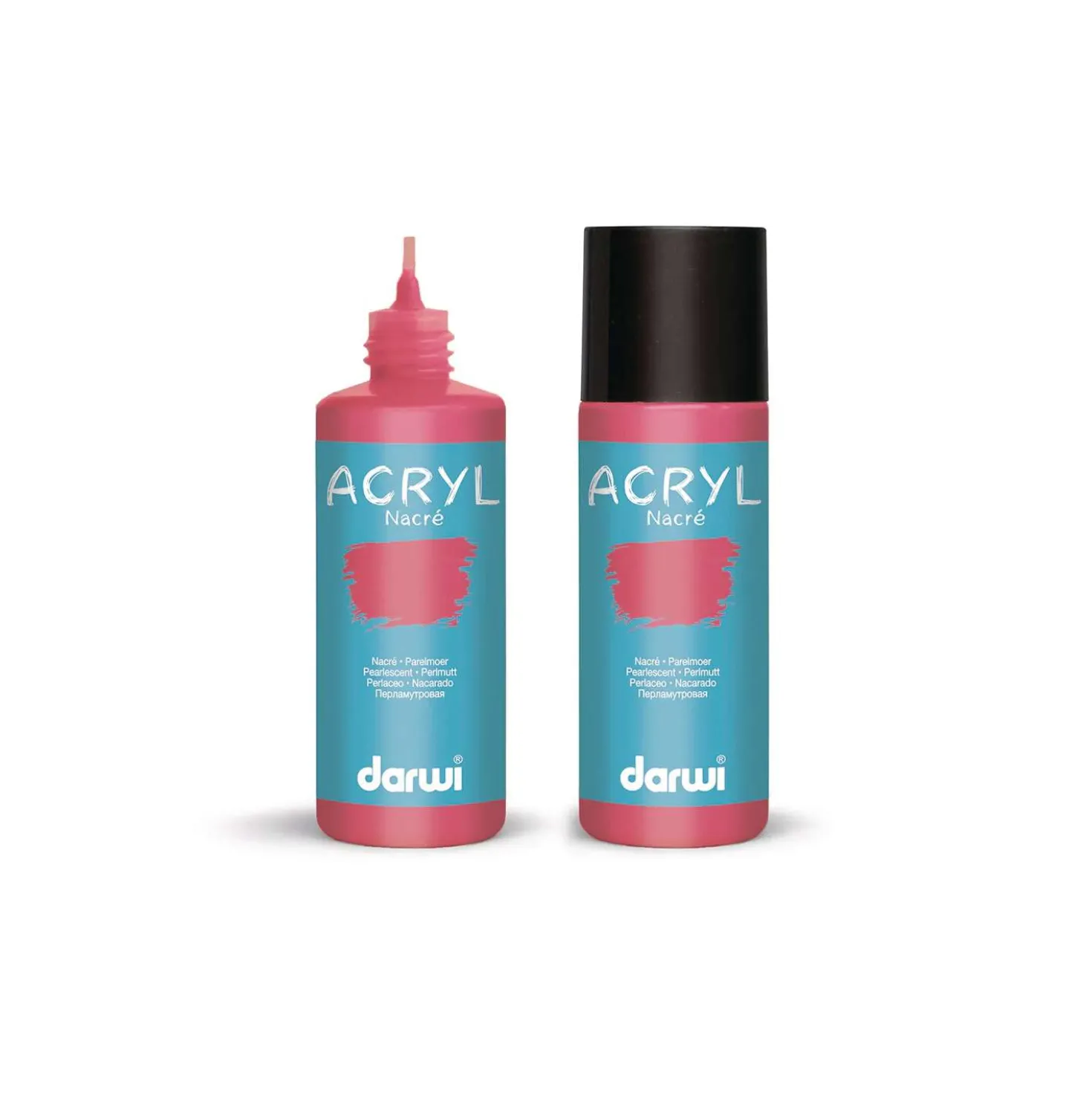 darwi® Acryl