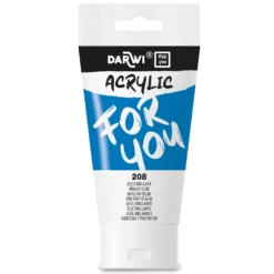 DARWI® FOR YOU Acrylfarbe