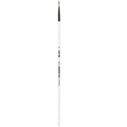 DARWI® FOR YOU Acrylmalpinsel, Linierer