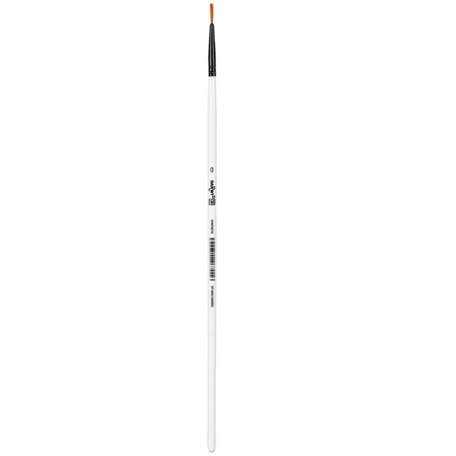 DARWI® FOR YOU Acrylmalpinsel, Linierer