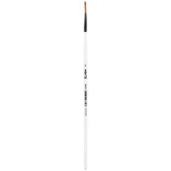 DARWI® FOR YOU Acrylmalpinsel, Linierer