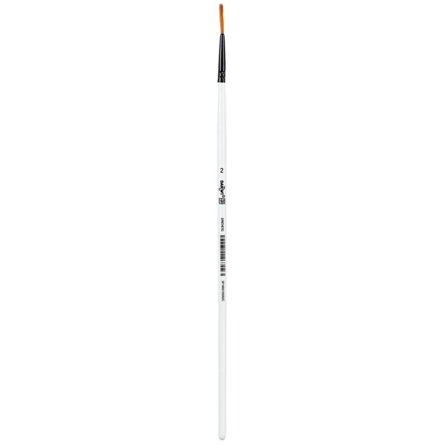 DARWI® FOR YOU Acrylmalpinsel, Linierer