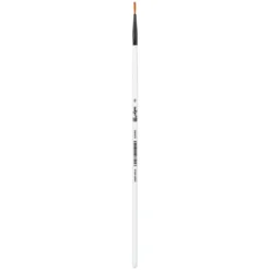 DARWI® FOR YOU Acrylmalpinsel, Linierer