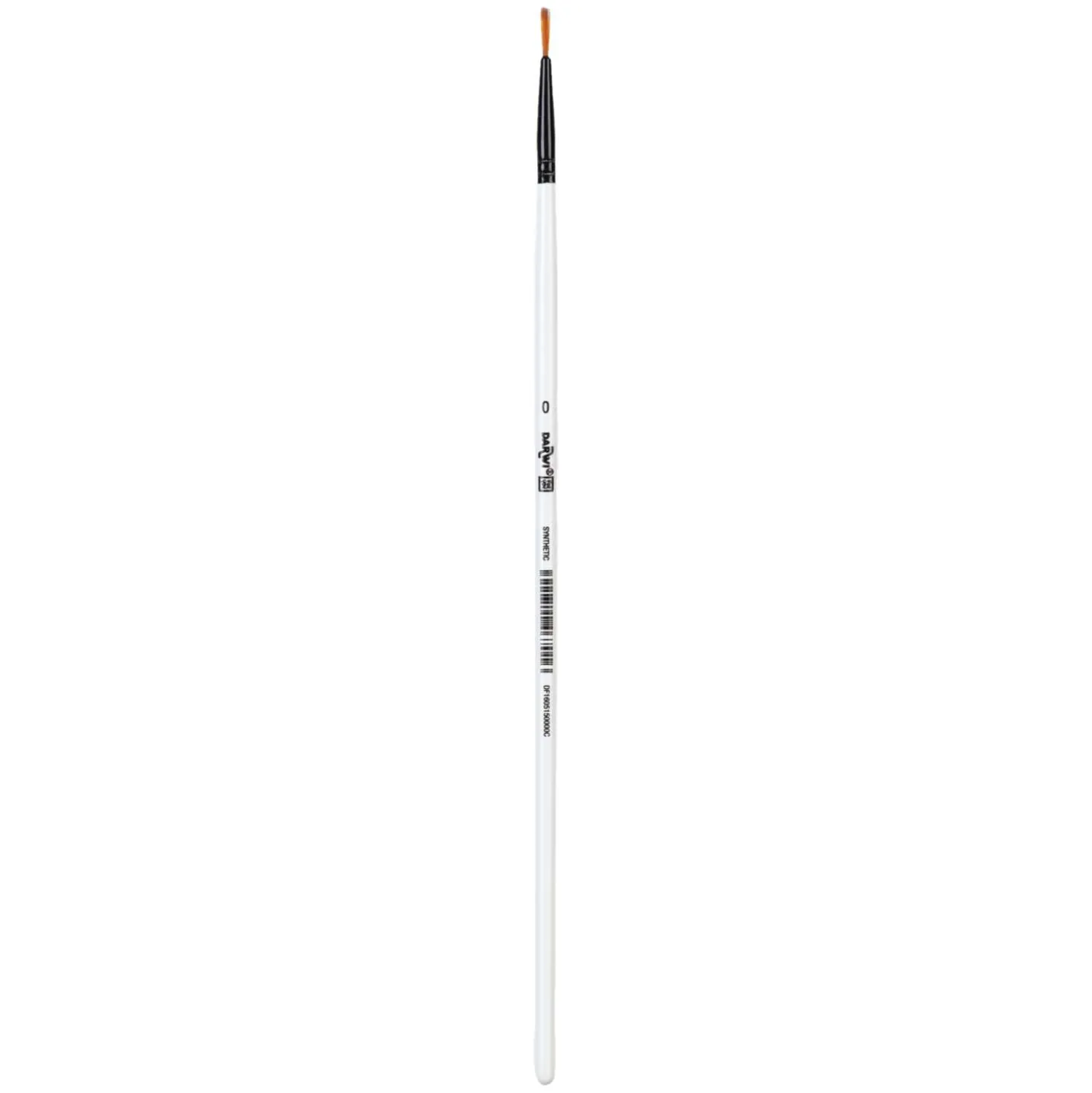 DARWI® FOR YOU Acrylmalpinsel, Linierer