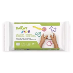 DARWI® kids Modelliermasse