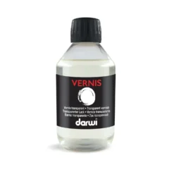 DARWI® Klarlack