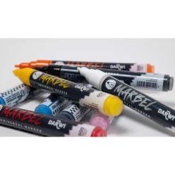 DARWI® Marbel Universalmarker