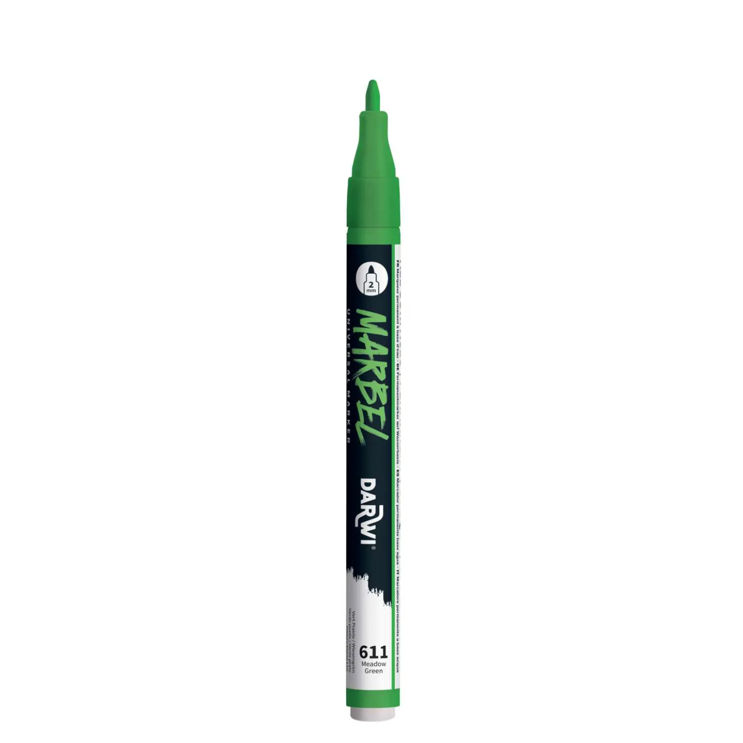 DARWI® Marbel Universalmarker