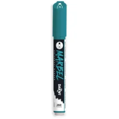 DARWI® Marbel Universalmarker