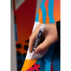 DARWI® Marbel Universalmarker