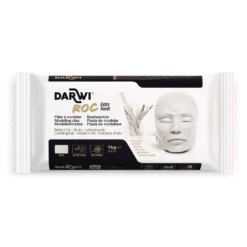 DARWI® ROC Modelliermasse
