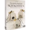 Das große Buch der Schachteln