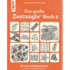 Das große Zentangle-Buch 2