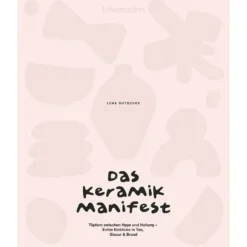 Das Keramik-Manifest