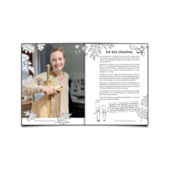 Das Schnitzbuch für Kinder – Mit Holzbildhauerei