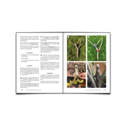 Das Schnitzbuch für Kinder – Mit Holzbildhauerei