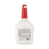 DAS® Modellierkleber, 250g
