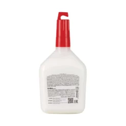 DAS® Modellierkleber, 250g