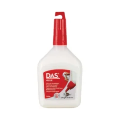 DAS® Modellierkleber, 250g