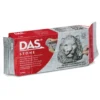 DAS® Modelliermasse, stone