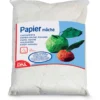 DAS® Papiermaché-Pulver