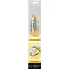 da Vinci Allround-Malpinsel-Set, Serie 4211